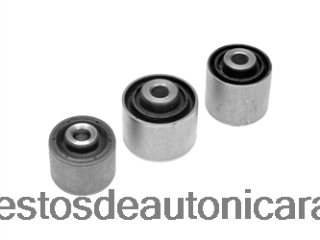Repuestos de motos Honda Nicaragua - Dodge Buje de arrastre del brazo de control 68083244ab 88462R1964