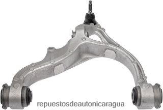 Repuestos de motos Honda Nicaragua - Dodge brazo de control 4877199ab 88462R254