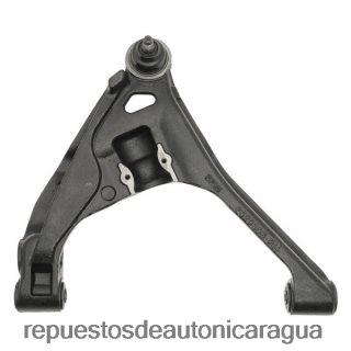 Repuestos de motos Honda Nicaragua - Dodge brazo de control 52106396aa 88462R894