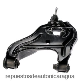 Repuestos de motos Honda Nicaragua - Dodge brazo de control 52106558af 88462R3004
