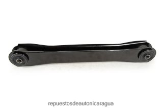 Repuestos de motos Honda Nicaragua - Dodge brazo de control 52106799aa 88462R684
