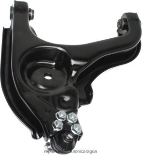 Repuestos de motos Honda Nicaragua - Dodge brazo de control 52113889aa 88462R674