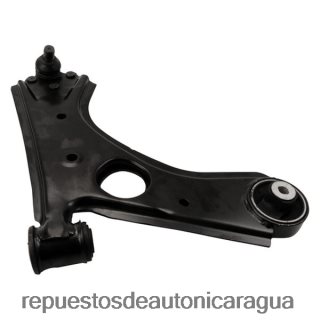 Repuestos de motos Honda Nicaragua - Dodge brazo de control 68263229aa 88462R2864