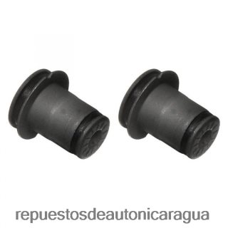 Repuestos de motos Honda Nicaragua - Dodge casquillo de arrastre del brazo de control 2269124 88462R1824