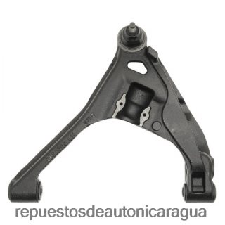 Repuestos de motos Nicaragua - Dodge brazo de control 52106397aa 88462R893