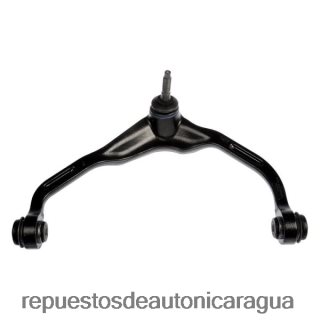 Repuestos de motos Nicaragua - Dodge brazo de control 52125112ae 88462R2493