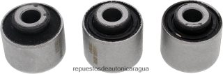 Repuestos de motos Yamaha Nicaragua - Dodge Buje de arrastre del brazo de control 5085532ae 88462R1965