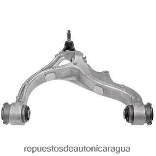 Repuestos de motos Yamaha Nicaragua - Dodge brazo de control 4877198ab 88462R255