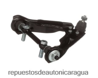 Repuestos de motos Yamaha Nicaragua - Dodge brazo de control 5166386ae 88462R915