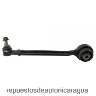 Repuestos de motos Yamaha Nicaragua - Dodge brazo de control 5168652ac 88462R2915