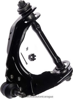 Repuestos de motos Yamaha Nicaragua - Dodge brazo de control 52039410ab 88462R655