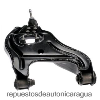 Repuestos de motos Yamaha Nicaragua - Dodge brazo de control 52106559af 88462R3005