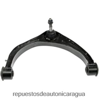 Repuestos de motos Yamaha Nicaragua - Dodge brazo de control 68163961ad 88462R75