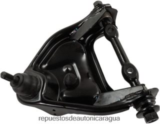 Repuestos de motos por mayor en Nicaragua - Dodge brazo de control 5134385aa 88462R348