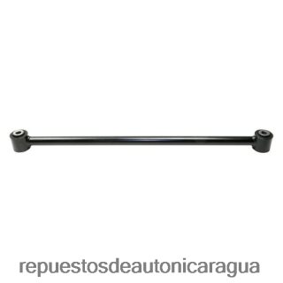Repuestos de motos por mayor en Nicaragua - Dodge brazo de control 52124840ab 88462R2378