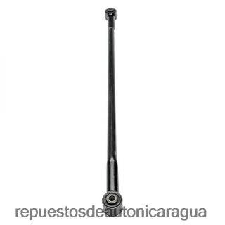 Repuestos de motos por mayor en Nicaragua - Dodge brazo de control 68192367aa 88462R1478