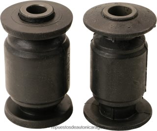 Repuestos de motos por mayor en Nicaragua - Dodge buje de arrastre del brazo de control k200667 88462R908