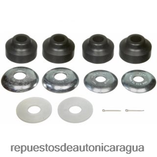 Repuestos de motos por mayor en Nicaragua - Dodge casquillo de arrastre del brazo de control 4037660 88462R2998