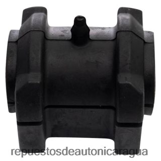 Repuestos para motos Nicaragua - Dodge Buje de arrastre del brazo de control 5105103ac 88462R1826