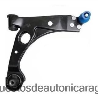 Distribuidores de repuestos para motos Nicaragua - Fiat brazo de control 46835559 88462R769