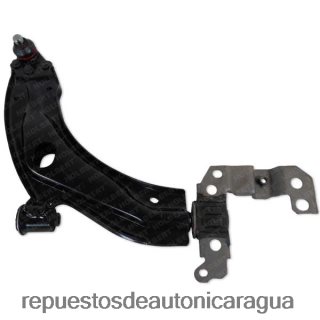 Distribuidores de repuestos para motos Nicaragua - Fiat brazo de control 51769984 88462R2809