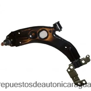 Distribuidores de repuestos para motos Nicaragua - Fiat brazo de control 51843768 88462R729