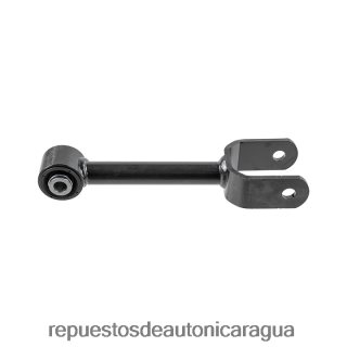 Distribuidores de repuestos para motos Nicaragua - Fiat brazo de control k68079540ac 88462R1009
