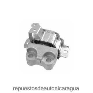 Distribuidores de repuestos para motos Nicaragua - Fiat casquillo de arrastre del brazo de control 55702833 88462R1789