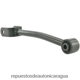 Importadores de repuestos de motos en Nicaragua - Fiat brazo de control k68079539ab 88462R1010