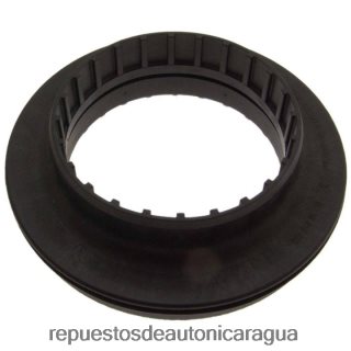 Importadores de repuestos de motos en Nicaragua - Fiat casquillo de arrastre del brazo de control 13270705 88462R3120