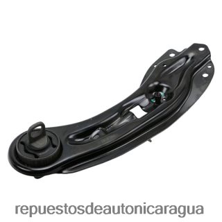 Mayoristas de repuestos de auto - Fiat brazo de control 5085415af 88462R2422