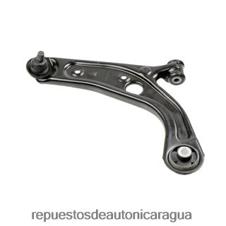 Mayoristas de repuestos de auto - Fiat brazo de control 51928536 88462R962