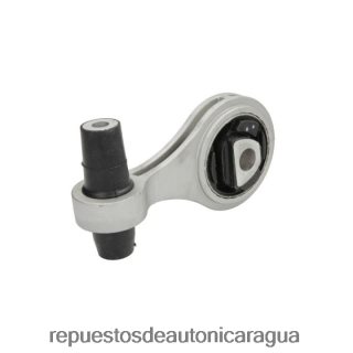 Mayoristas de repuestos de auto - Fiat casquillo de arrastre del brazo de control 46845347 88462R1792