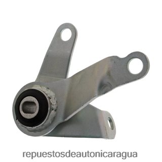 Repuestos de auto Nicaragua - Fiat casquillo de arrastre del brazo de control 55700440 88462R1791