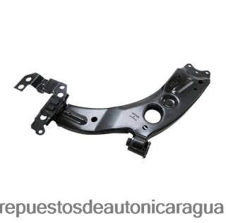 Repuestos de motos por mayor en Nicaragua - Fiat brazo de control 51843767 88462R728