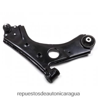 Repuestos de motos por mayor en Nicaragua - Fiat brazo de control 51885737 88462R658