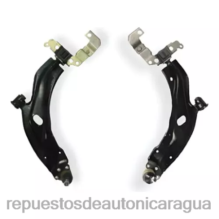 Repuestos para motos Nicaragua - brazo de control 51737662 0208V716 FIAT