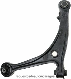 Distribuidores de repuestos para motos Nicaragua - Honda brazo de control 51360-shj-a01 88462R449