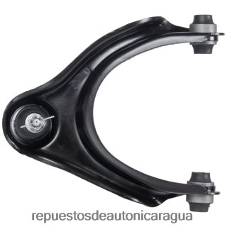 Distribuidores de repuestos para motos Nicaragua - Honda brazo de control 51460-s30-003 88462R229