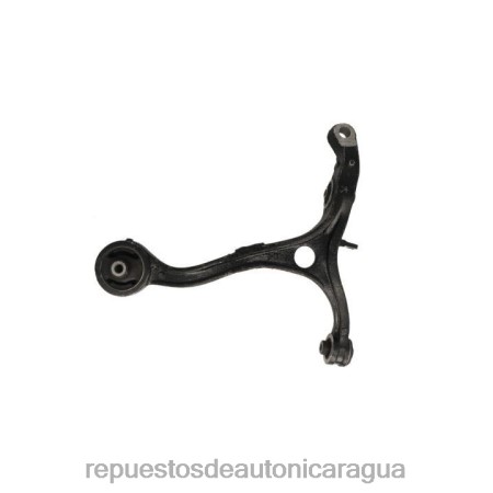 Distribuidores de repuestos para motos Nicaragua - casquillo de arrastre del brazo de control 51350-s0x-a02 0208V1439 HONDA