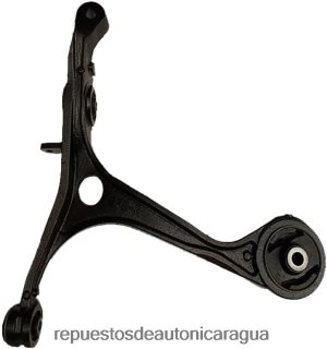 Importadores de repuestos de motos en Nicaragua - Honda brazo de control 51350-sfe-000 88462R10