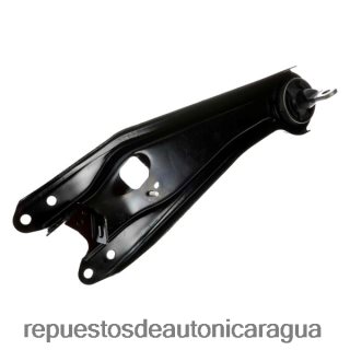Importadores de repuestos de motos en Nicaragua - Honda brazo de control 52372-sza-a01 88462R2470