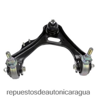 Mayoristas de repuestos de auto - Honda brazo de control 51460-sz3-013 88462R942