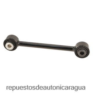 Mayoristas de repuestos de auto - Honda brazo de control 52345-sza-a02 88462R2742