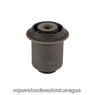 Repuestos Suzuki motos Nicaragua - Honda Buje de arrastre del brazo de control 51392-s5a-004 88462R1887