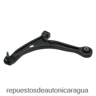 Repuestos Suzuki motos Nicaragua - Honda brazo de control 51360-t7j-h01 88462R3147