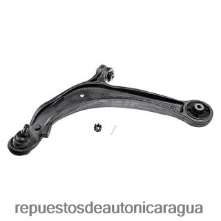 Repuestos Suzuki motos Nicaragua - Honda brazo de control 51360-tk8-a01 88462R2477