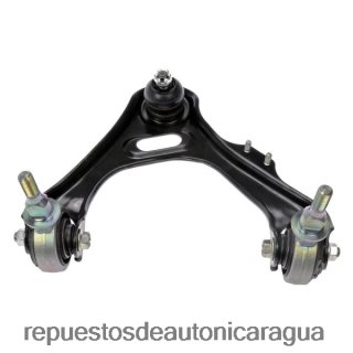 Repuestos de auto Nicaragua - Honda brazo de control 51450-sz3-013 88462R941