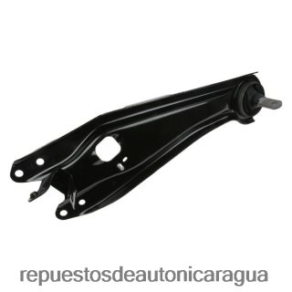 Repuestos de auto Nicaragua - Honda brazo de control 52371-sza-a01 88462R2471