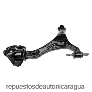 Repuestos de motos Honda Nicaragua - Honda brazo de control 51350-t2a-a03 88462R2474